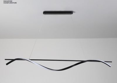 Karis Scandinavian Lights Singapore Nordic Lights Singapore SingaporeHomeFurniture