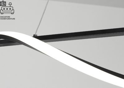 Karis Scandinavian Lights Singapore Nordic Lights Singapore SingaporeHomeFurniture