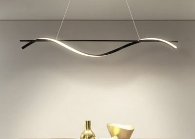 Karis Scandinavian Lights Singapore Nordic Lights Singapore SingaporeHomeFurniture