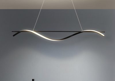 Karis Scandinavian Lights Singapore Nordic Lights Singapore SingaporeHomeFurniture