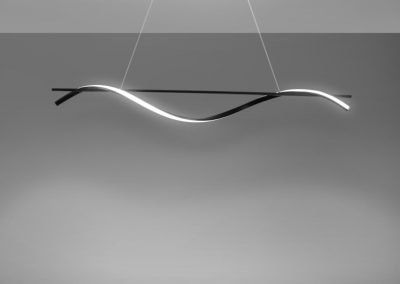 Karis Scandinavian Lights Singapore Nordic Lights Singapore SingaporeHomeFurniture