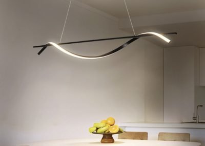 Karis Scandinavian Lights Singapore Nordic Lights Singapore SingaporeHomeFurniture
