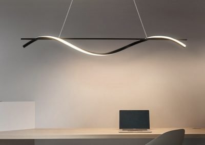Karis Scandinavian Lights Singapore Nordic Lights Singapore SingaporeHomeFurniture