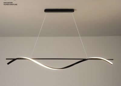 Karis Scandinavian Lights Singapore Nordic Lights Singapore SingaporeHomeFurniture