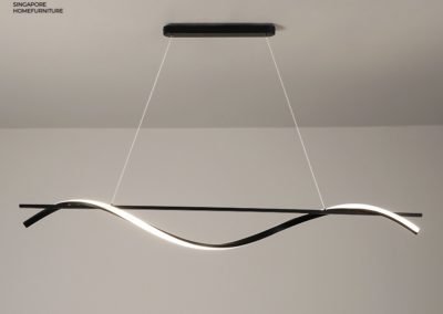 Karis Scandinavian Lights Singapore Nordic Lights Singapore SingaporeHomeFurniture