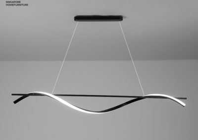 Karis Scandinavian Lights Singapore Nordic Lights Singapore SingaporeHomeFurniture