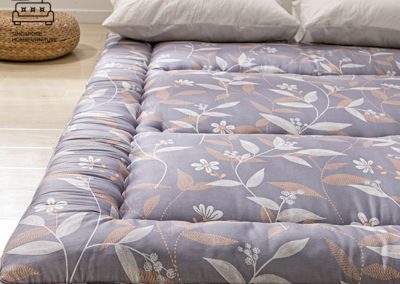 Silute Japanese Mattress Singapore Futon Mattress Singapore SingaporeHomeFurniture