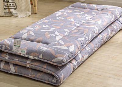 Silute Japanese Mattress Singapore Futon Mattress Singapore SingaporeHomeFurniture