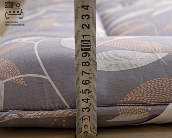 Silute Japanese Mattress Singapore Futon Mattress Singapore SingaporeHomeFurniture