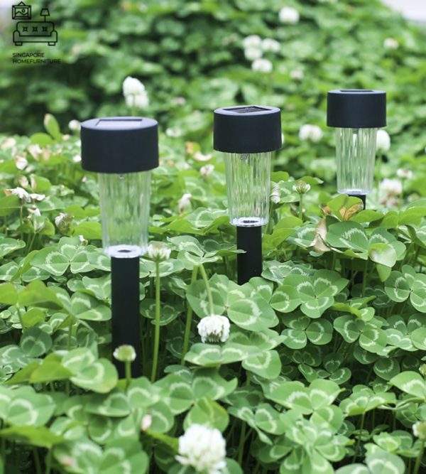MIKKELI® Balcony Light | Outdoor Lighting | For Patio, Balcony, Gardens | Beautiful Colours | Different Designs | $ - Image 16