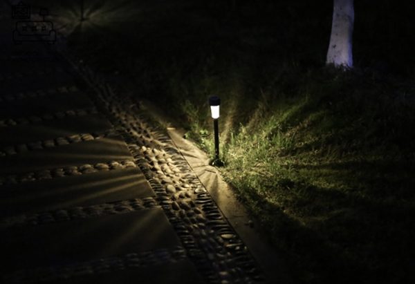 MIKKELI® Balcony Light | Outdoor Lighting | For Patio, Balcony, Gardens | Beautiful Colours | Different Designs | $ - Image 13