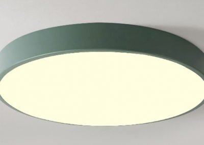 Oulu Scandinavian Lights Singapore Nordic Lights Singapore SingaporeHomeFurniture