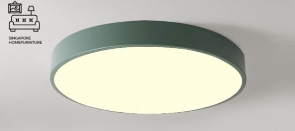 Oulu Scandinavian Lights Singapore Nordic Lights Singapore SingaporeHomeFurniture