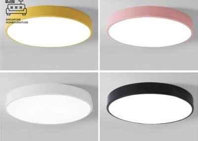 Oulu Scandinavian Lights Singapore Nordic Lights Singapore SingaporeHomeFurniture