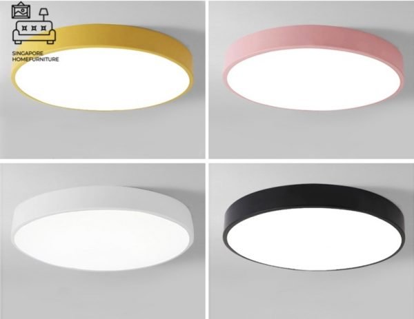 Oulu Scandinavian Lights Singapore Nordic Lights Singapore SingaporeHomeFurniture