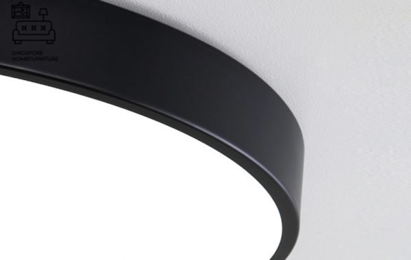 Oulu Scandinavian Lights Singapore Nordic Lights Singapore SingaporeHomeFurniture