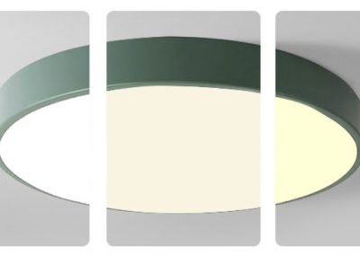 Oulu Scandinavian Lights Singapore Nordic Lights Singapore SingaporeHomeFurniture