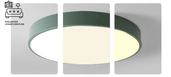 Oulu Scandinavian Lights Singapore Nordic Lights Singapore SingaporeHomeFurniture
