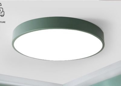Oulu Scandinavian Lights Singapore Nordic Lights Singapore SingaporeHomeFurniture