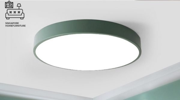 Oulu Scandinavian Lights Singapore Nordic Lights Singapore SingaporeHomeFurniture