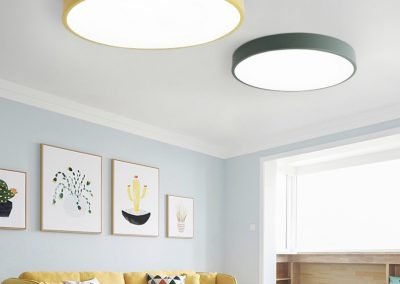 Oulu Scandinavian Lights Singapore Nordic Lights Singapore SingaporeHomeFurniture