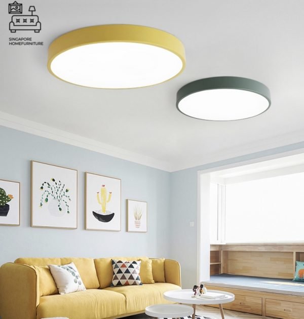 Oulu Scandinavian Lights Singapore Nordic Lights Singapore SingaporeHomeFurniture
