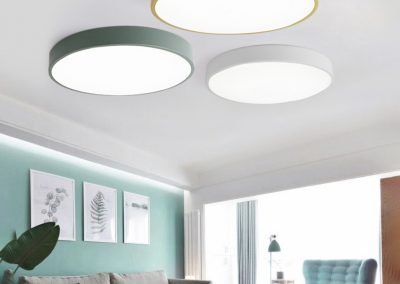 Oulu Scandinavian Lights Singapore Nordic Lights Singapore SingaporeHomeFurniture