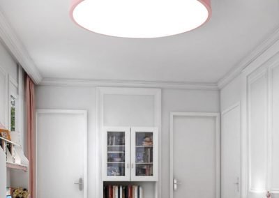 Oulu Scandinavian Lights Singapore Nordic Lights Singapore SingaporeHomeFurniture