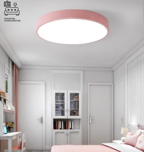 Oulu Scandinavian Lights Singapore Nordic Lights Singapore SingaporeHomeFurniture