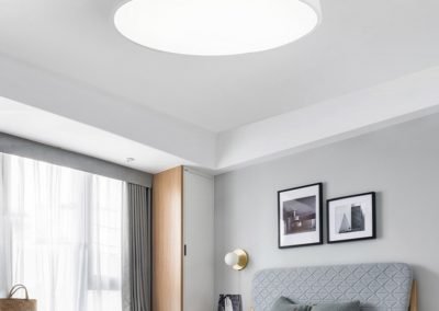 Oulu Scandinavian Lights Singapore Nordic Lights Singapore SingaporeHomeFurniture