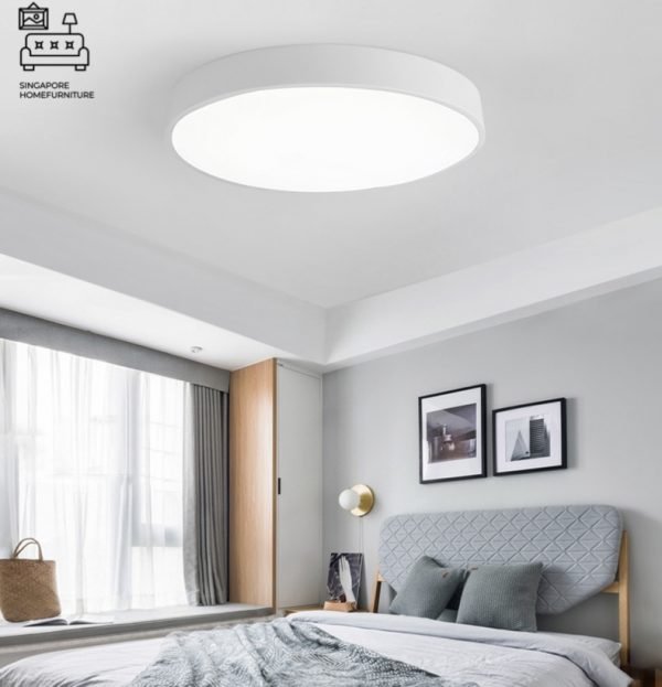 Oulu Scandinavian Lights Singapore Nordic Lights Singapore SingaporeHomeFurniture