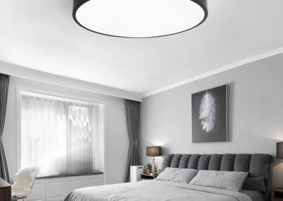Oulu Scandinavian Lights Singapore Nordic Lights Singapore SingaporeHomeFurniture