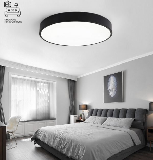 Oulu Scandinavian Lights Singapore Nordic Lights Singapore SingaporeHomeFurniture