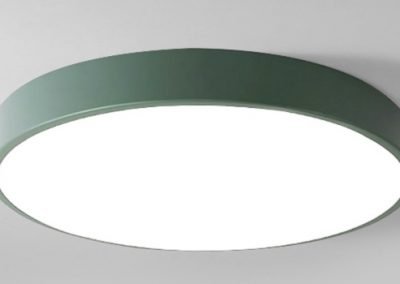 Oulu Scandinavian Lights Singapore Nordic Lights Singapore SingaporeHomeFurniture