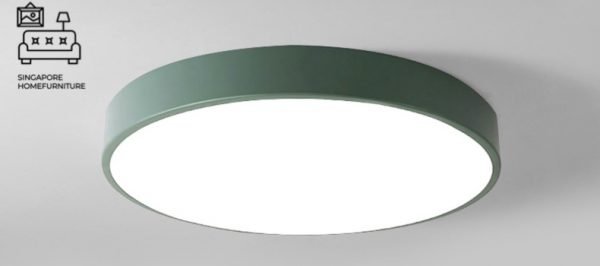 Oulu Scandinavian Lights Singapore Nordic Lights Singapore SingaporeHomeFurniture