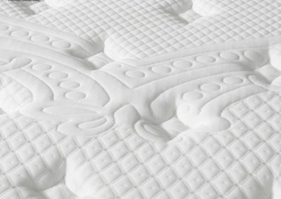 Plunge Coconut Fibre Mattress Singapore SingaporeHomeFurniture