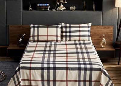 Portoroz Egyptian Cotton Bedsheet Singapore SingaporeHomeFurniture