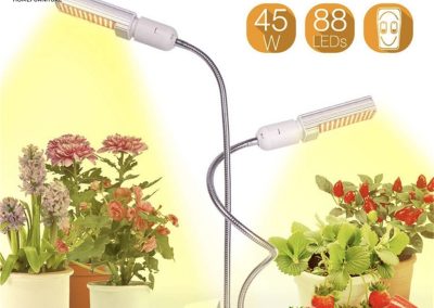 Raahe Grow Lights Singapore SingaporeHomeFurniture