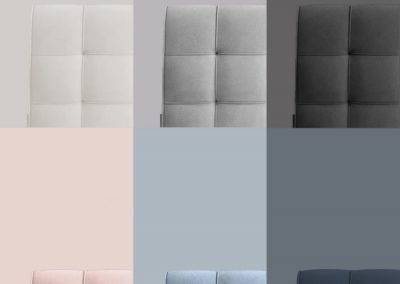 Remich Headboard Cushion Singapore SingaporeHomeFurniture