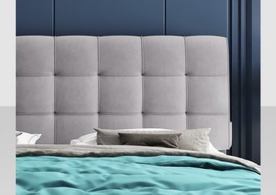 Remich Headboard Cushion Singapore SingaporeHomeFurniture