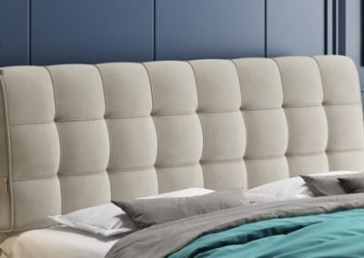 Remich Headboard Cushion Singapore SingaporeHomeFurniture
