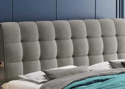 Remich Headboard Cushion Singapore SingaporeHomeFurniture