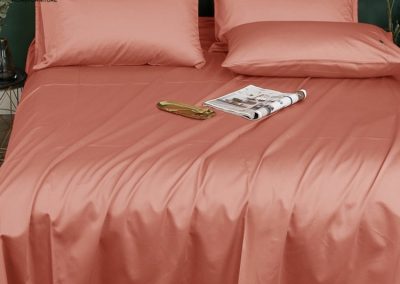 Sezana Egyptian Cotton Bedsheet Singapore SingaporeHomeFurniture
