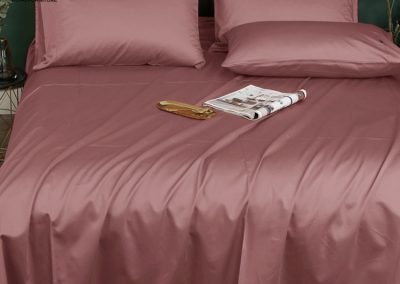 Sezana Egyptian Cotton Bedsheet Singapore SingaporeHomeFurniture