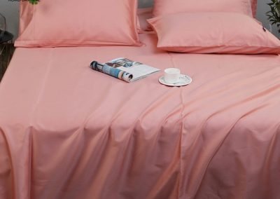 Sezana Egyptian Cotton Bedsheet Singapore SingaporeHomeFurniture