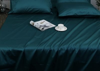 Sezana Egyptian Cotton Bedsheet Singapore SingaporeHomeFurniture