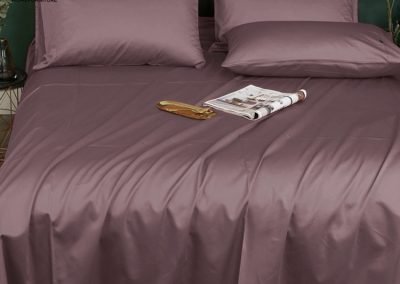 Sezana Egyptian Cotton Bedsheet Singapore SingaporeHomeFurniture