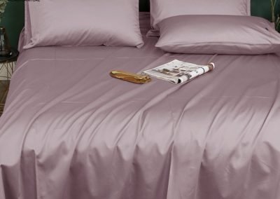 Sezana Egyptian Cotton Bedsheet Singapore SingaporeHomeFurniture