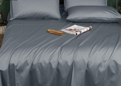 Sezana Egyptian Cotton Bedsheet Singapore SingaporeHomeFurniture