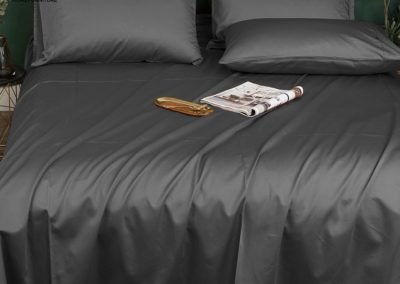 Sezana Egyptian Cotton Bedsheet Singapore SingaporeHomeFurniture